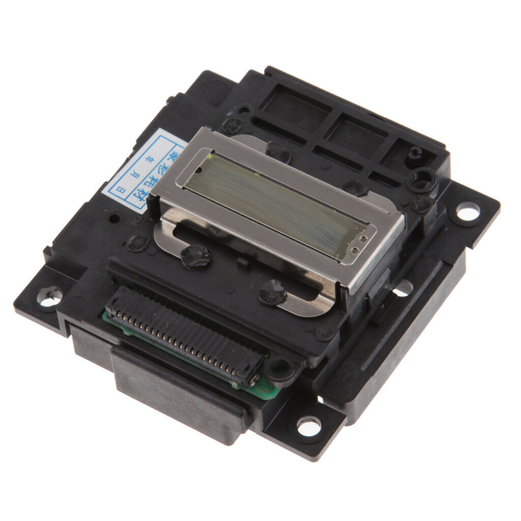 Premium Printhead Print Head Printer Head for Epson L300 L375 L365 L551 L350