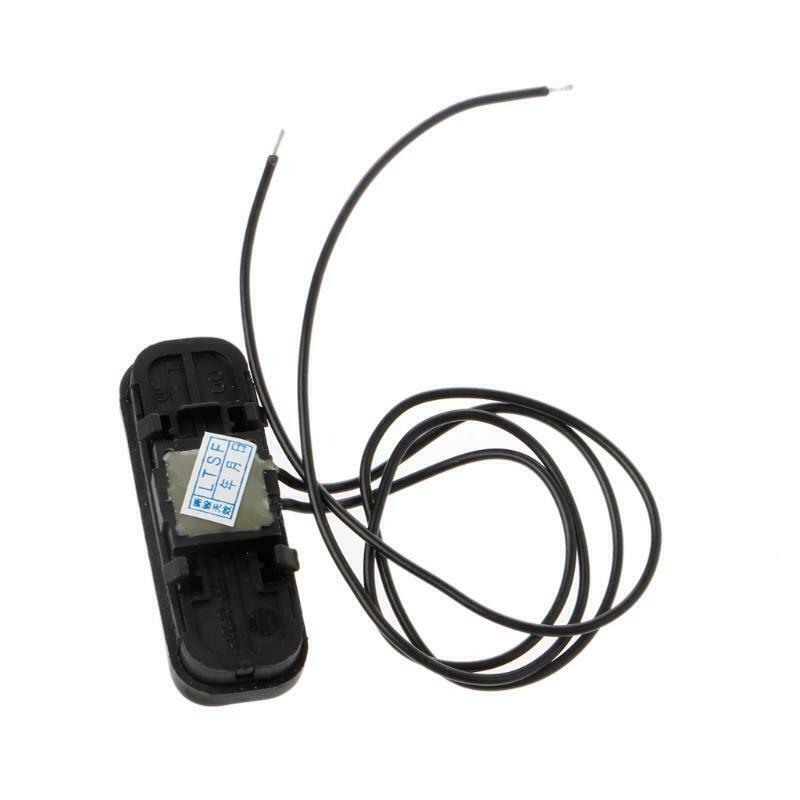 Car Trunk Button Switch With Wire For Chevrolet Cruze (Sedan) 2009-2014