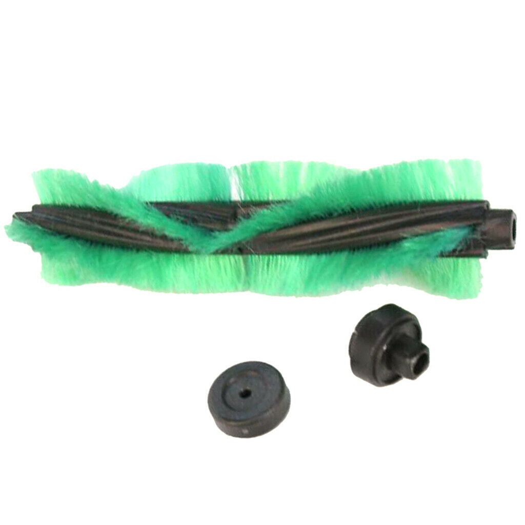Main Brush For   Deeboo 8 series 810 820 830 Vacuum Cleaner