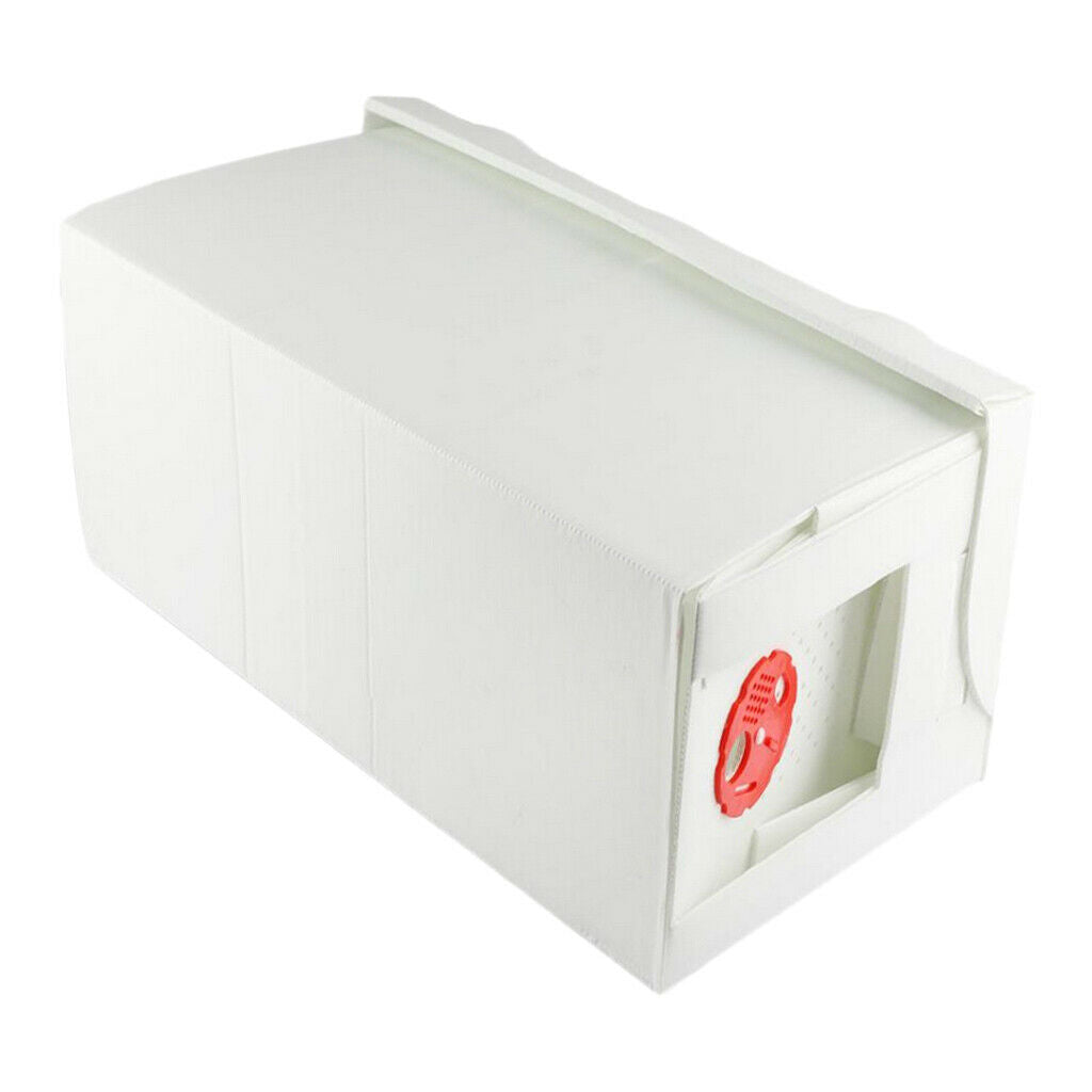 Harvest Bee Hive Beehive Pollination Box Plastic Bee Comb Beekeeping Tool