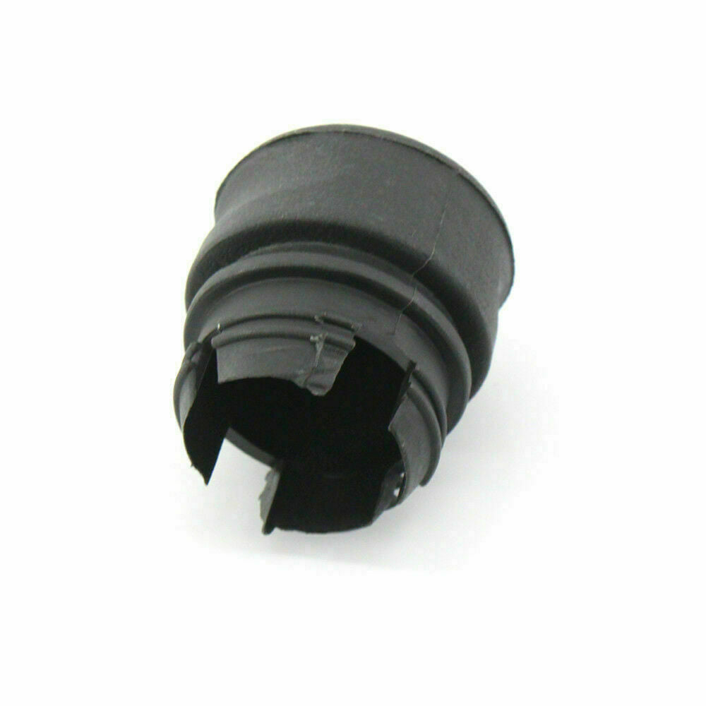 Power Outlet Lighter 12V Socket Cover Cap For Ford Ranger Crown Vic 2004-2011