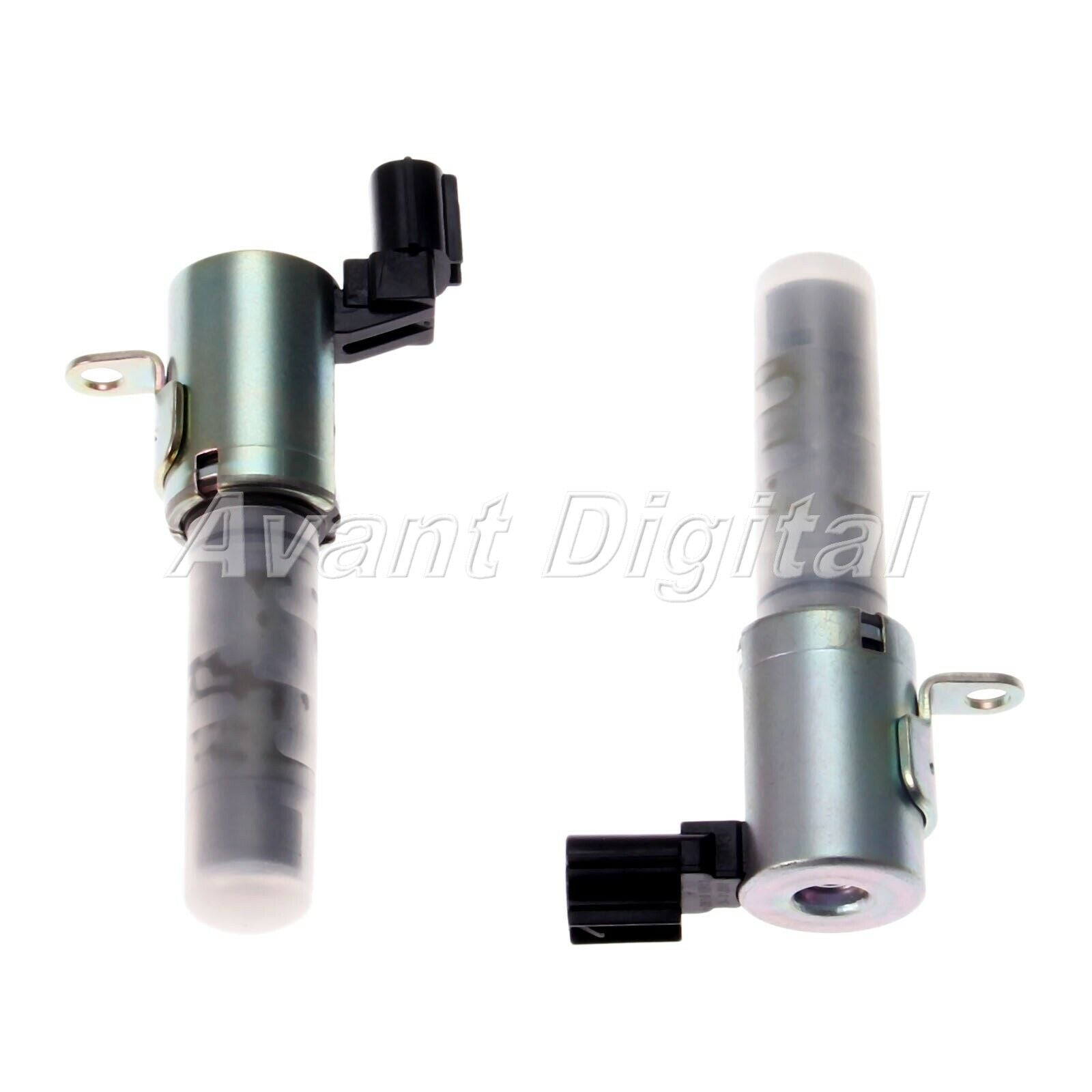 1 Piece Boat Hand Rail Fitting End Stanchion For pipe or tube 7/8" 22mm diameter