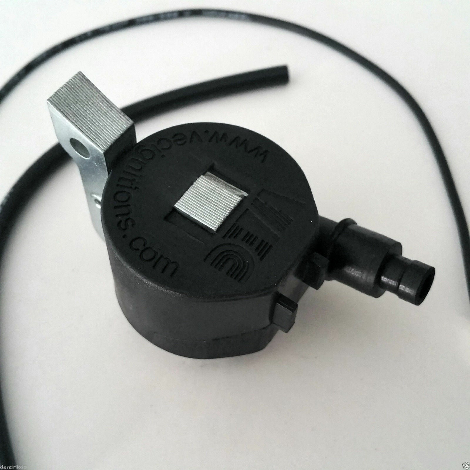 Ignition Module for DOLMAR 112 113, 114, 116, 120si, PS6000, PS6800 [#030143040]