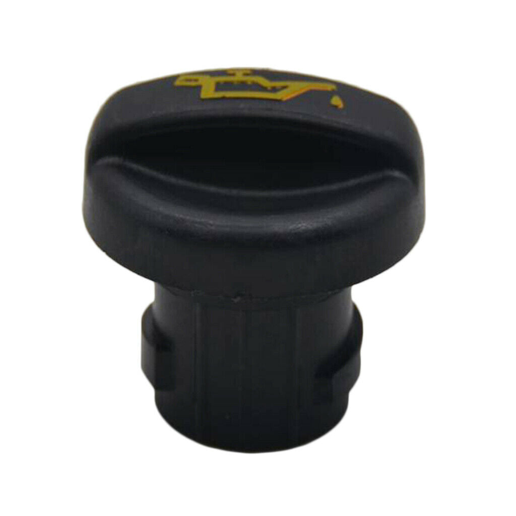 Oil Filler Cap Petrol Tank 1180F9 for Peugeot Citroen 1.6HDI 2.0HDI Engine