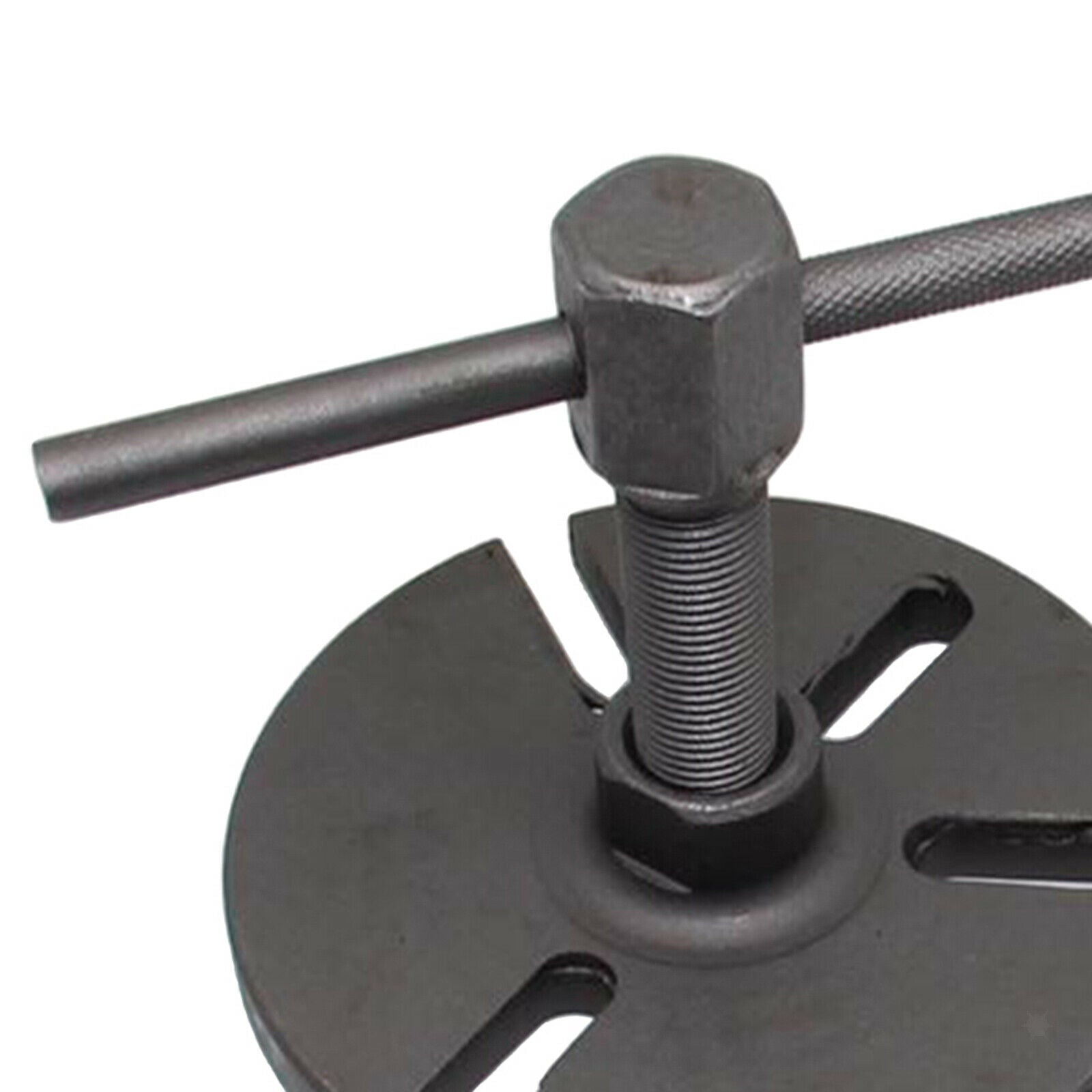 Motorbike Scooter Magneto Flywheel Stator Puller Tool Kits for Yamaha YBR