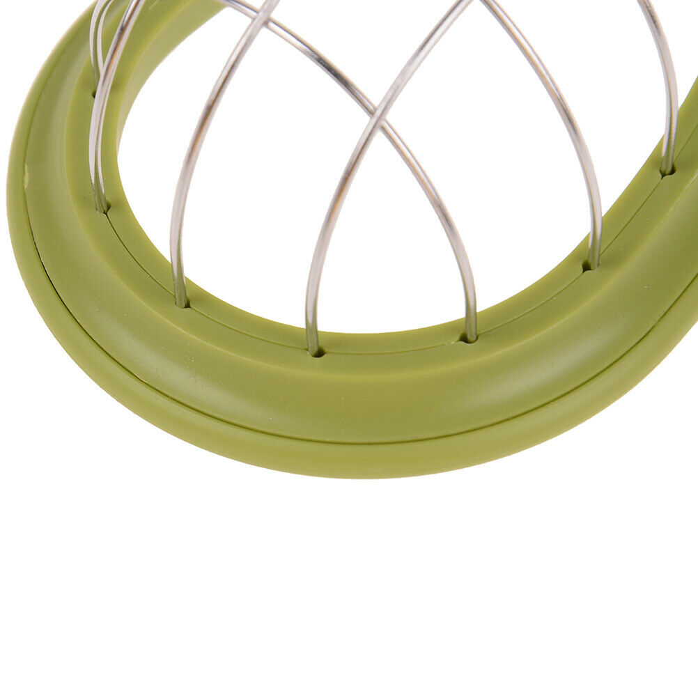 Avocado slicer melon cutter dice & cube avocados pulp separator kitchen t.l8