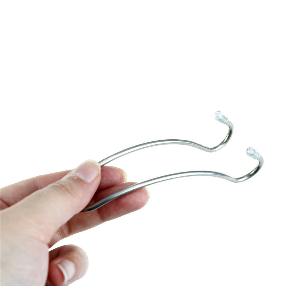 2pcs Car Hanger Holder Auto Fastener Clip Car Seat Back Clips Hook for Ba.l8