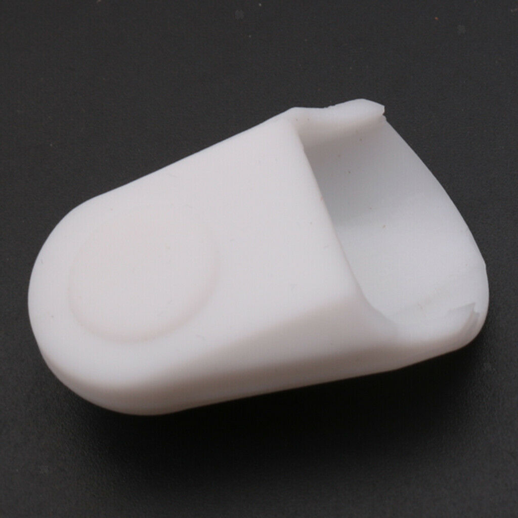 Saxophone Mouthpiece   Soprano Mouthpiece   Cover Parts Repalcement