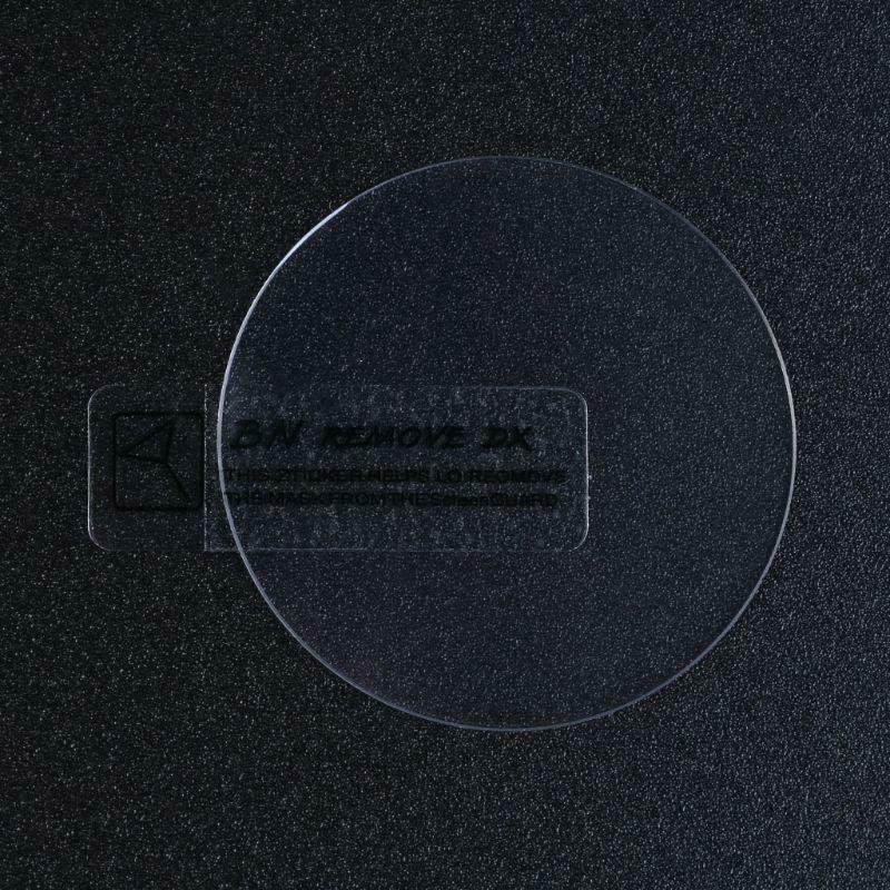 Tempered Glass Screen Protector Film For Suunto Spartan Trainer Watch Wrist HR
