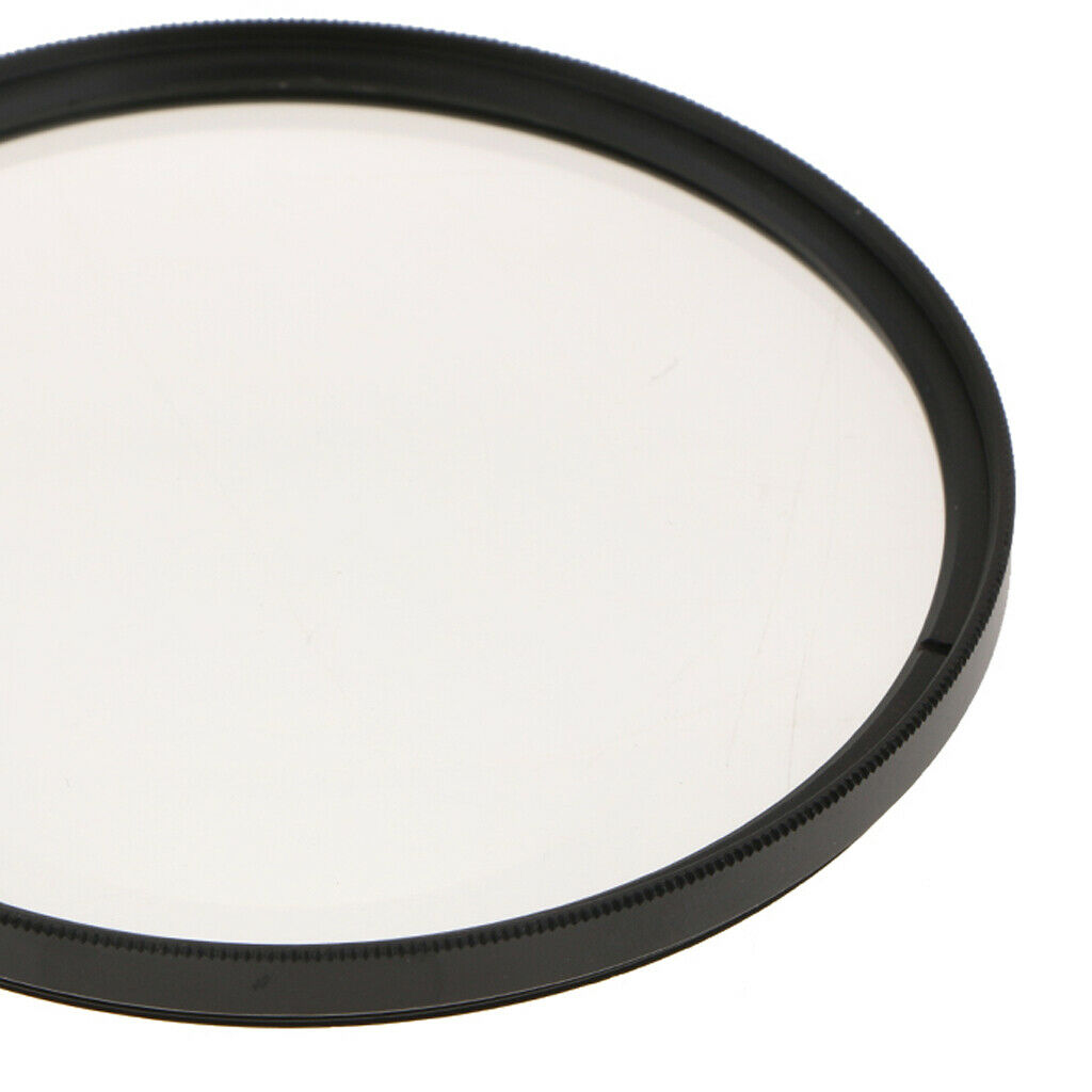 Close Up Macro Filter 77mm +2 for   10-24mm 16-35mm 17-35mm 18-35mm Lens