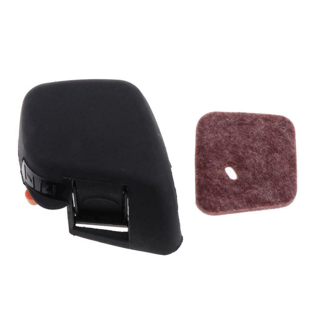 Air Filter Cover Stihl Choke Housing for FS55 FS45 FS46 Replacements Parts