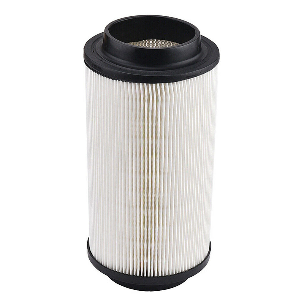 7080595 Air Filter Kit For Polaris Sportsman Scrambler 400 500 600 700 800 850