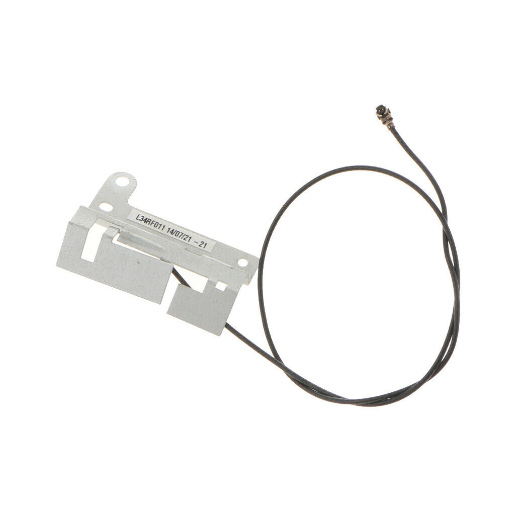 For Sony PS4 Controller WiFi Antenna Aerial Module Connector with Flex Cable