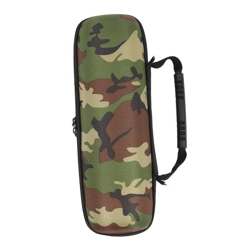 Speaker Bag For Jbl Charge 3 Outdoor Travel Protective Cover Case For Jbl CharG2