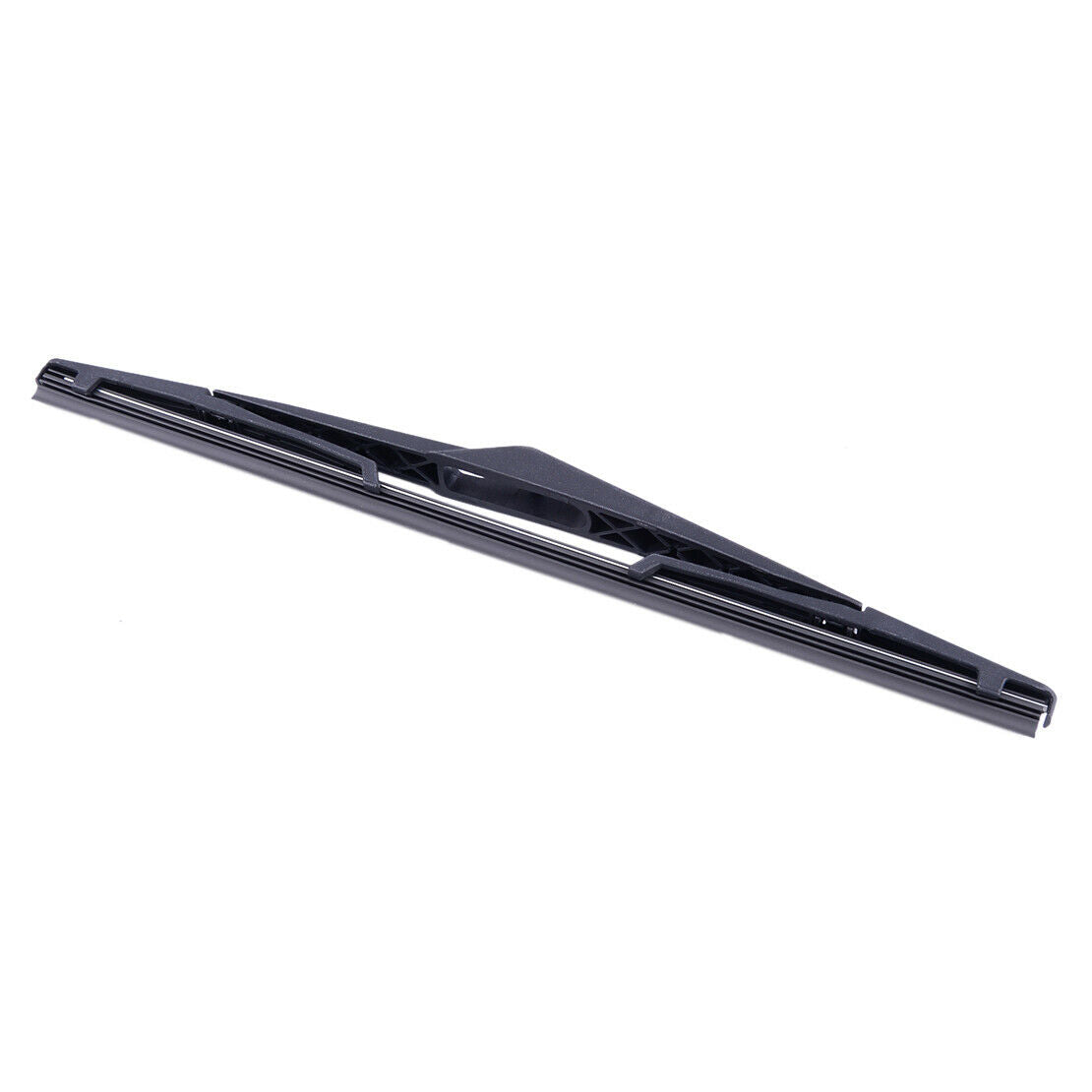 Rear Windshield Wiper Blade Fit for Chevrolet Captiva Sport Saturn Vue 30.8cm An