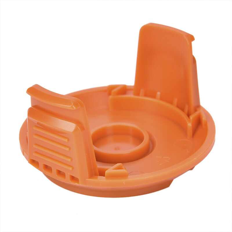 50006531 WA6531 GT Spool Cap Cover for WORX Cordless Grass Trimmer FY1