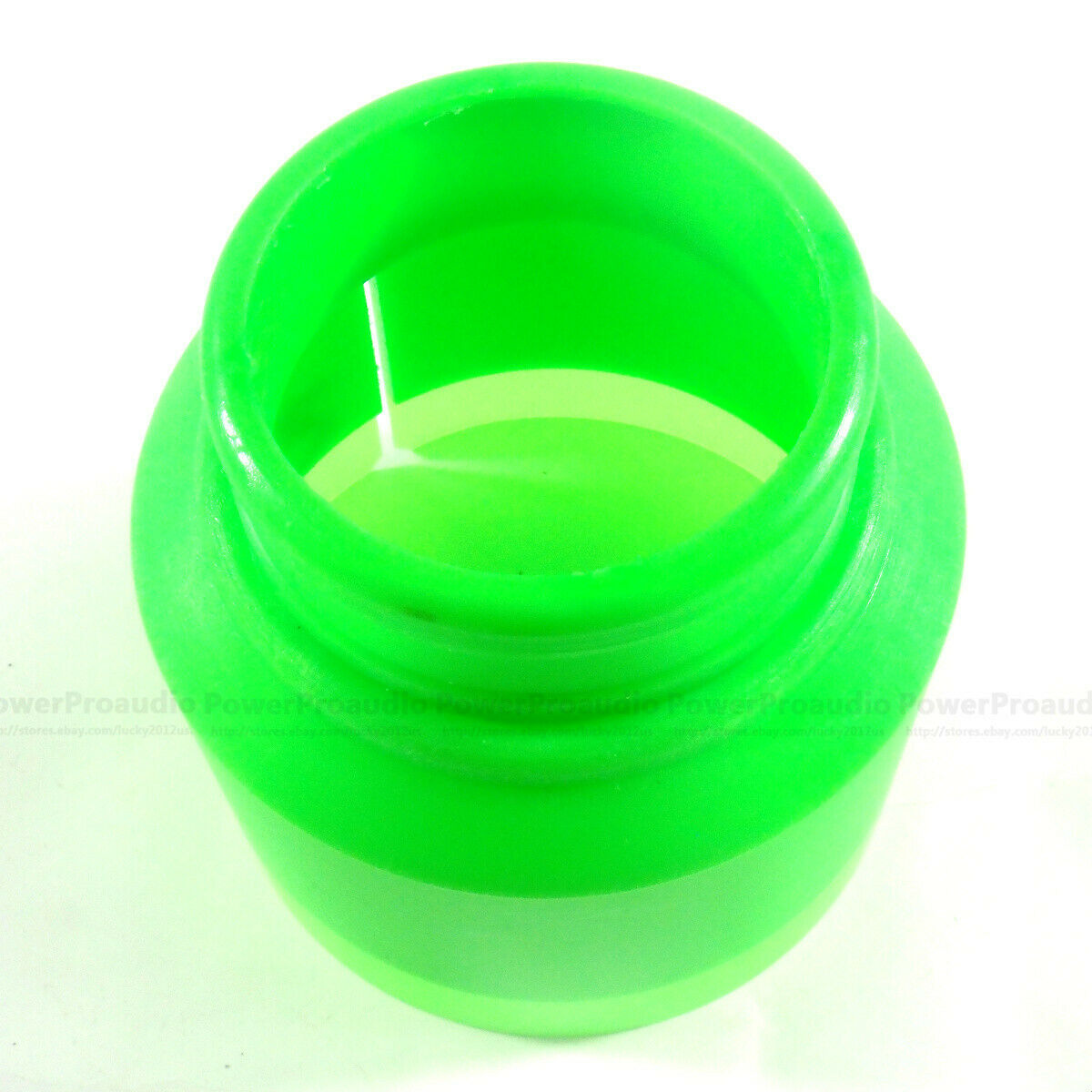 1pcs 99.2mm Speaker Bass voice coil Positioning gauge For Speaker repair parts