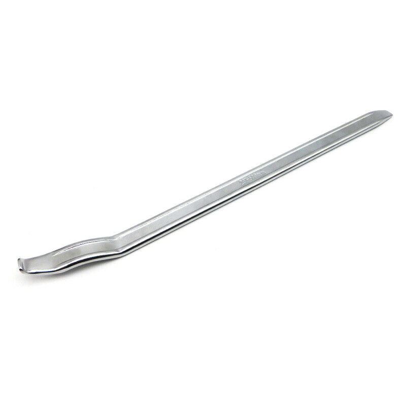 20'' Motorcycle Tire Iron Spoon Car Lever Tire Repair Rim Changing Tool Durable
