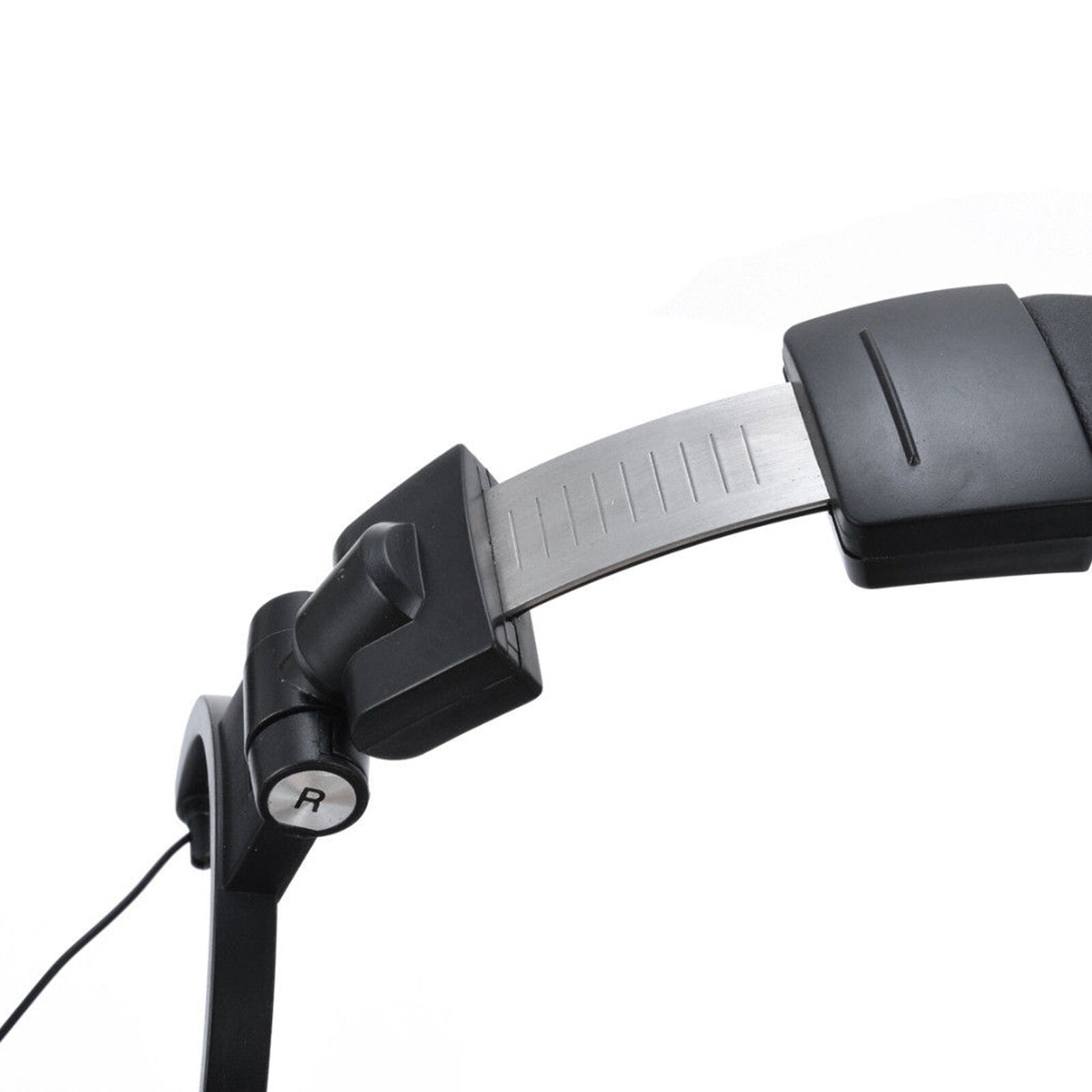 Headband Cushion Hook Repair Part Fr Audio Technica Ath-M50 Ath-M50X Ath-M50S