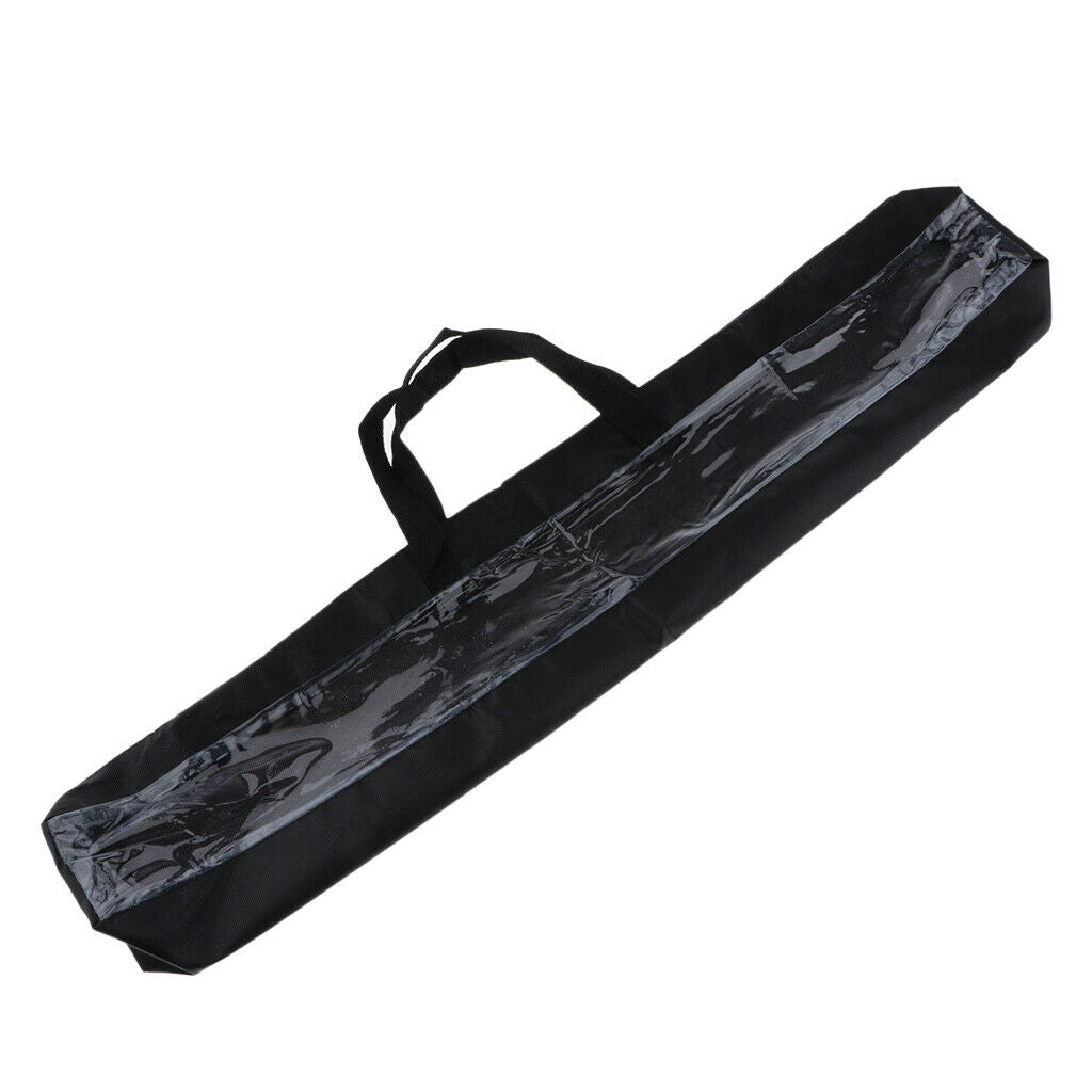 Belly Dance Costume Angle of Isis Wing Non Woven Carry Bag