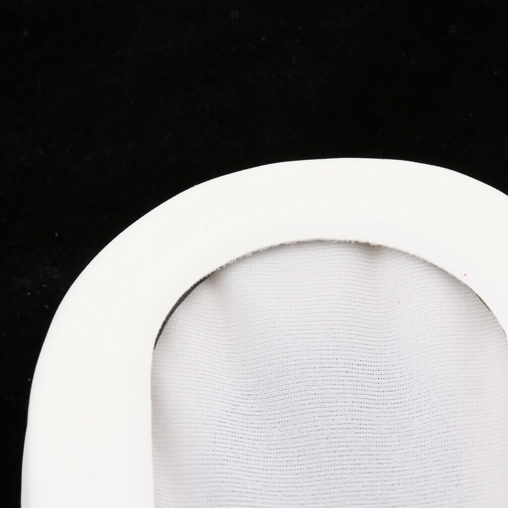 High Quality Long-Life Ear Cushion for Audio Technica ATH-M50 M50X M40 M60 M70