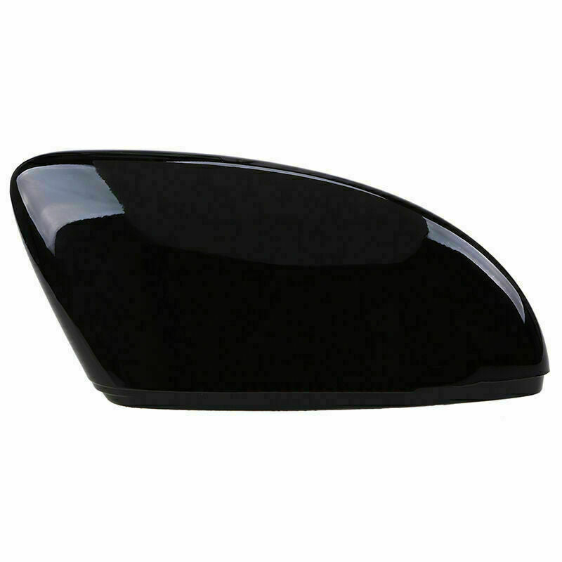 Rear View Mirror Cover Cap Right Passenger Side For VW Beetle Jetta Passat 12-16