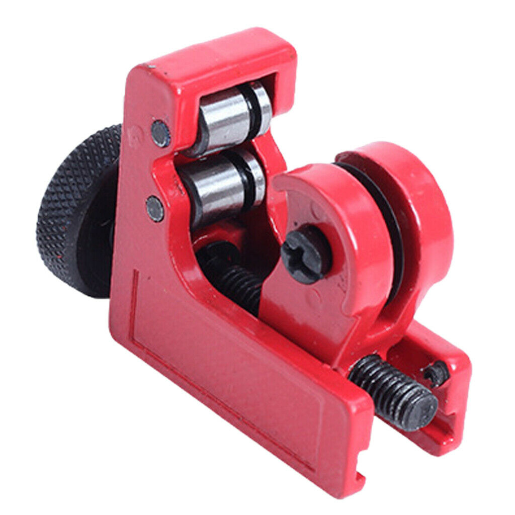 Handheld Arrow Trimmer Cutter Archery Shaft Pipe Cutting Bow