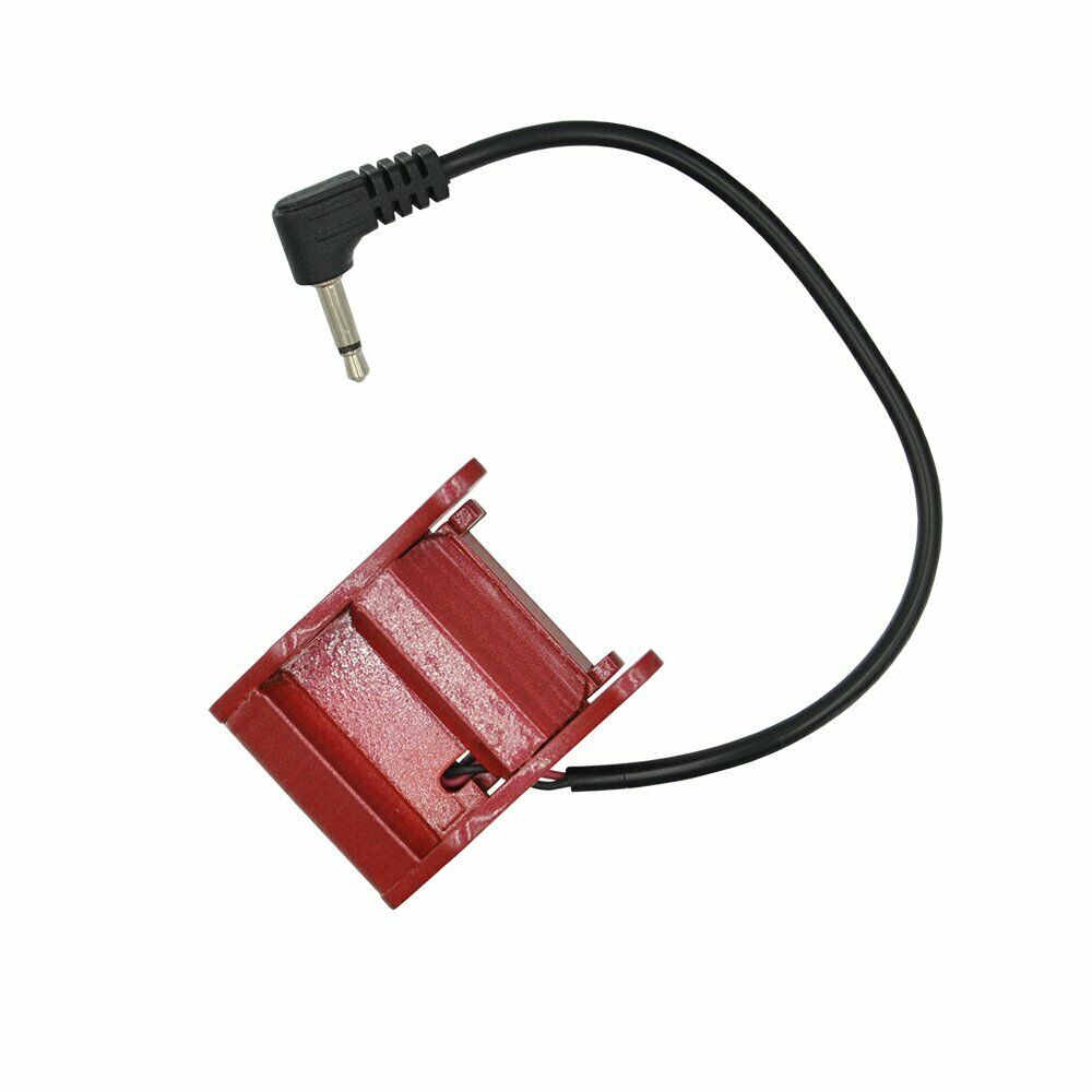 Metal Excavator Automatic  Bucket Changer Kit Accessories For Huina 580 SUK