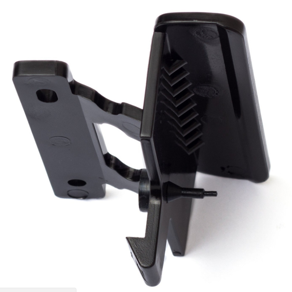 Center Console Armrest Latch Lid for Chevy Silverado 1500/2500HD GMC Tahoe Yukon