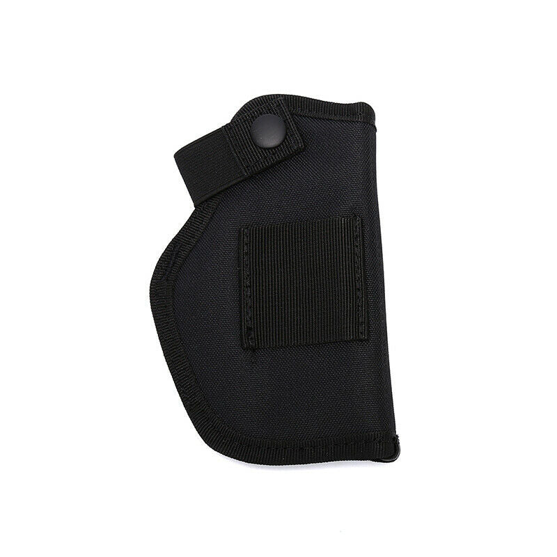 Gun Holster Concealed Carry Holsters Belt Airsoft Gun Bag Hunting.l8