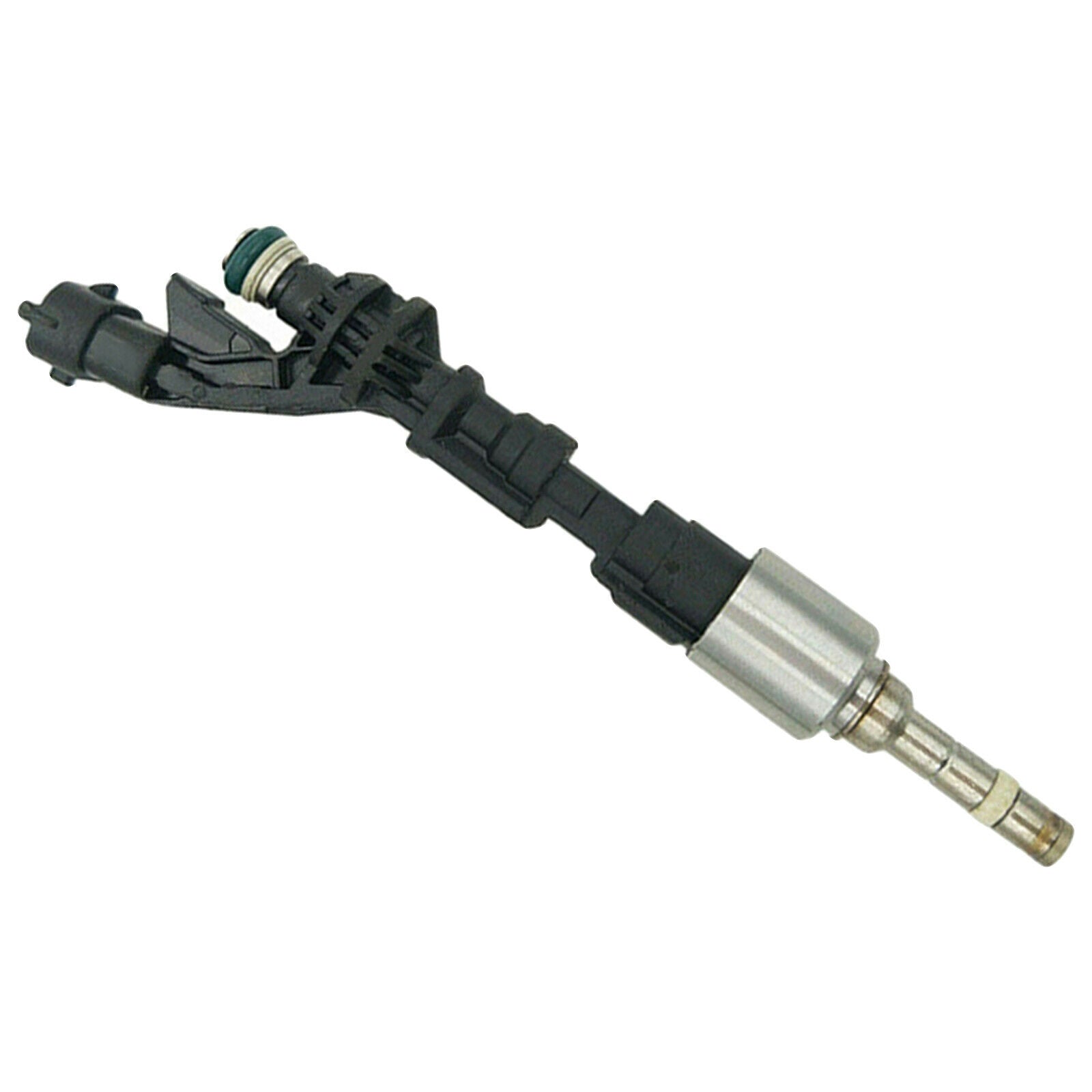 Fuel Injector 8W939F593AD C2D45732 C2D55183 0261500298 for XFR XFR-S