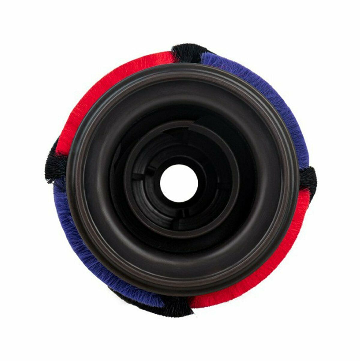 Roller Brush Main Villus Brush For Dyson V6 Fluffy V7 V8 SV03 V10 V11 Vacuum