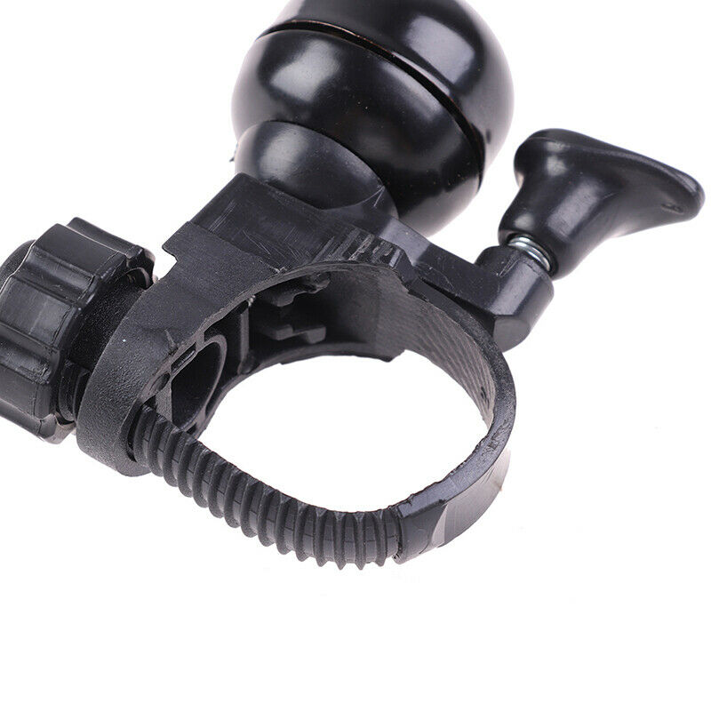 Bicycle Bell Road Bike Horn Handlebar Bicycle Ring Loud Sound Cycling Be.l8