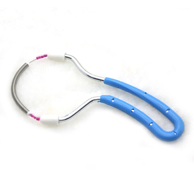 Facial Hair Epicare Spring Remover Epistick Threading Epilator Tool RemovalRBDA