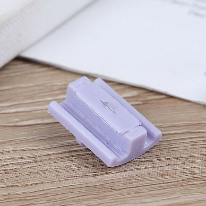 1PC Portable Paper Cutter Trimmer Cutting Machine Precision Photo/Paper C.l8