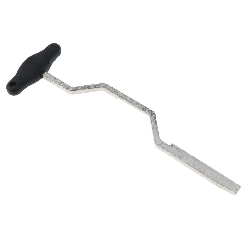 Assembly Lever Tool, T10407 Car DSG 7 Speed Dual Clutch Shift   for VW