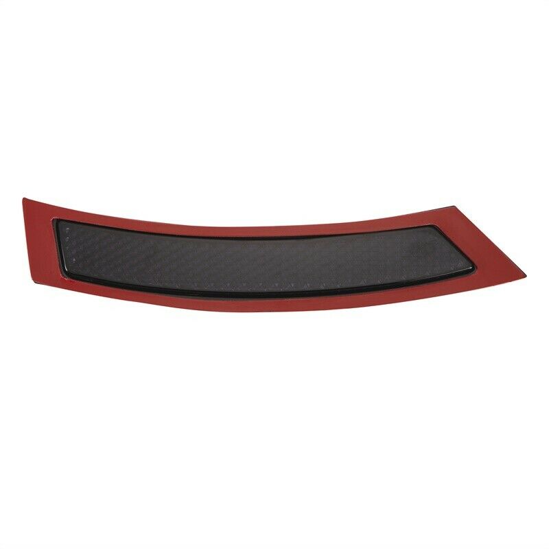 2x Front Bumper Reflector Side Marker For BMW E92 E93 3 Series 2DR Coupe 2007-13