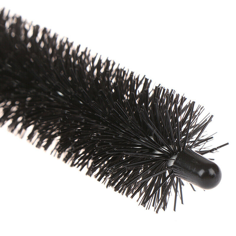 Hairdrerssing Small Hair Round Brush Short Hair Styling Comb Makeup Comb .l8