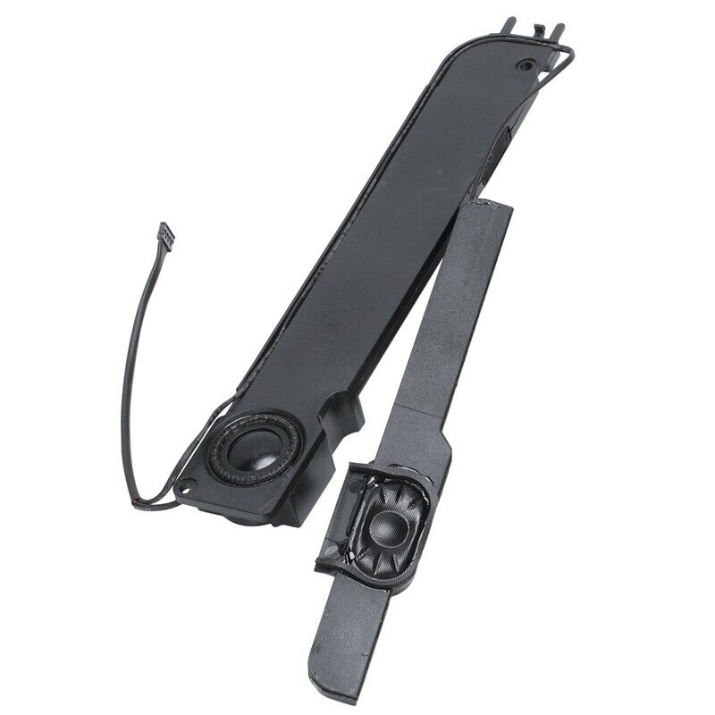 New Internal Speaker Set for MacBook Unibody 13 inch A1278 Late 2008 Year LaptD4
