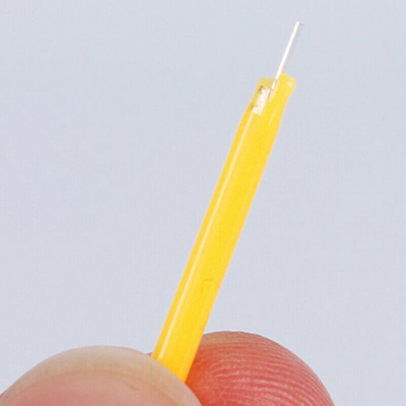 10Pc 38MM Bulb Filament Lamp Parts LED Light Accessories Diodes Filame