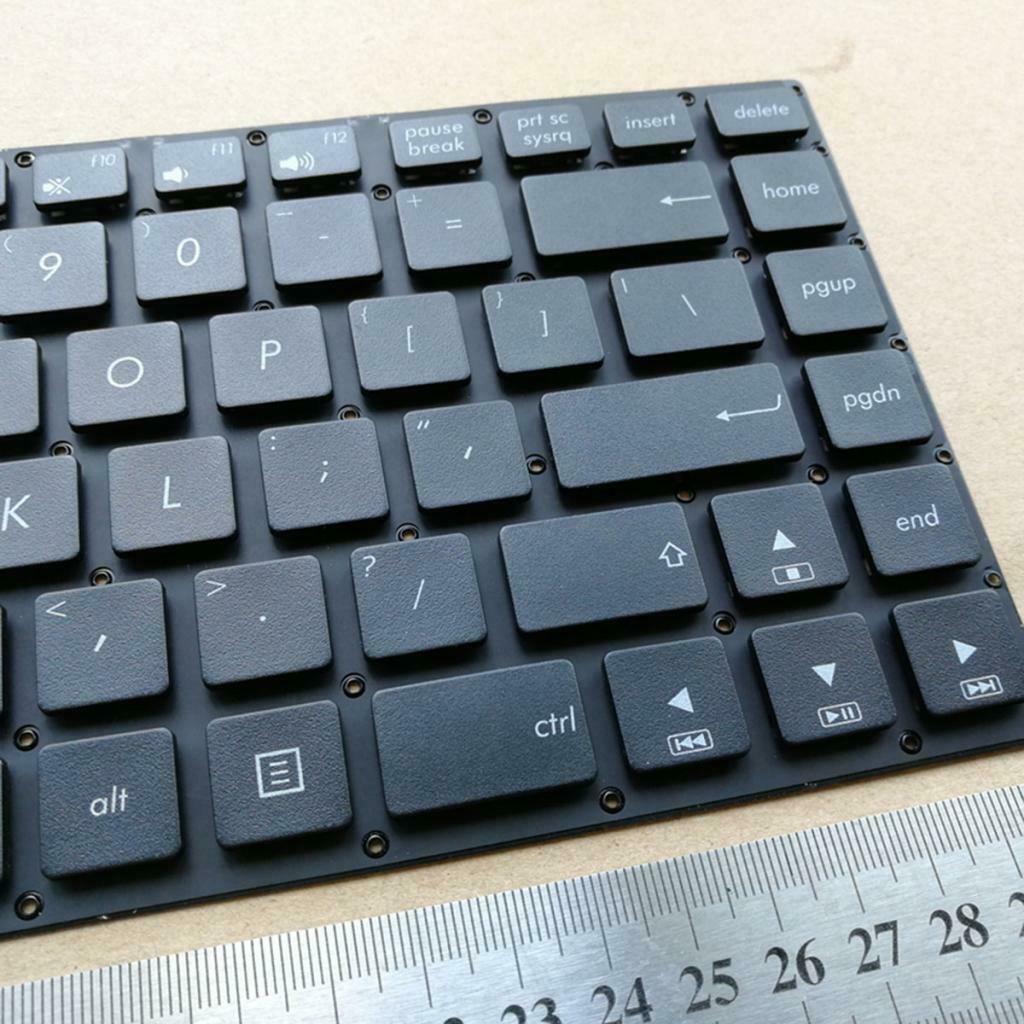 Keyboard for Asus E402 E402M E402MA E402SA E402S E403SA E402N -US English
