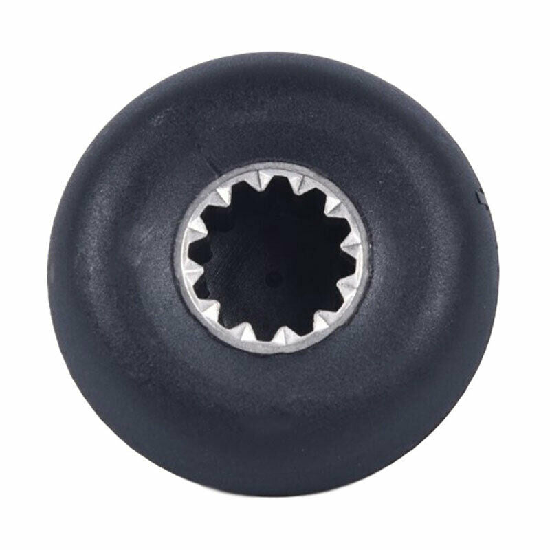 Replacement agitator Drive Socket With Wrench For Vitamix Blenders Spare .l8