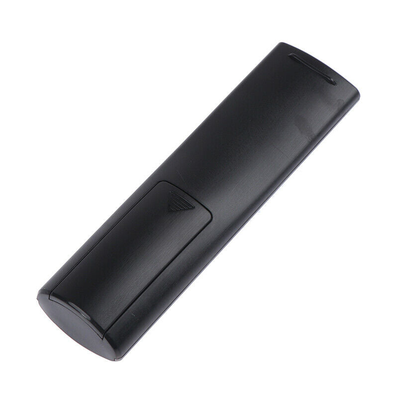 For LG smart TV Remote Control AKB75095308 Universal For LG 43UJ63.l8