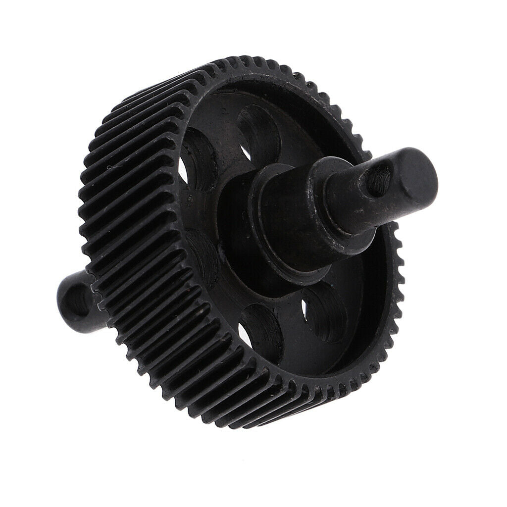 5pcs Alloy  Gear Pinion for RC4WD Axial SCX10 II 1/10 RC Rock Crawler