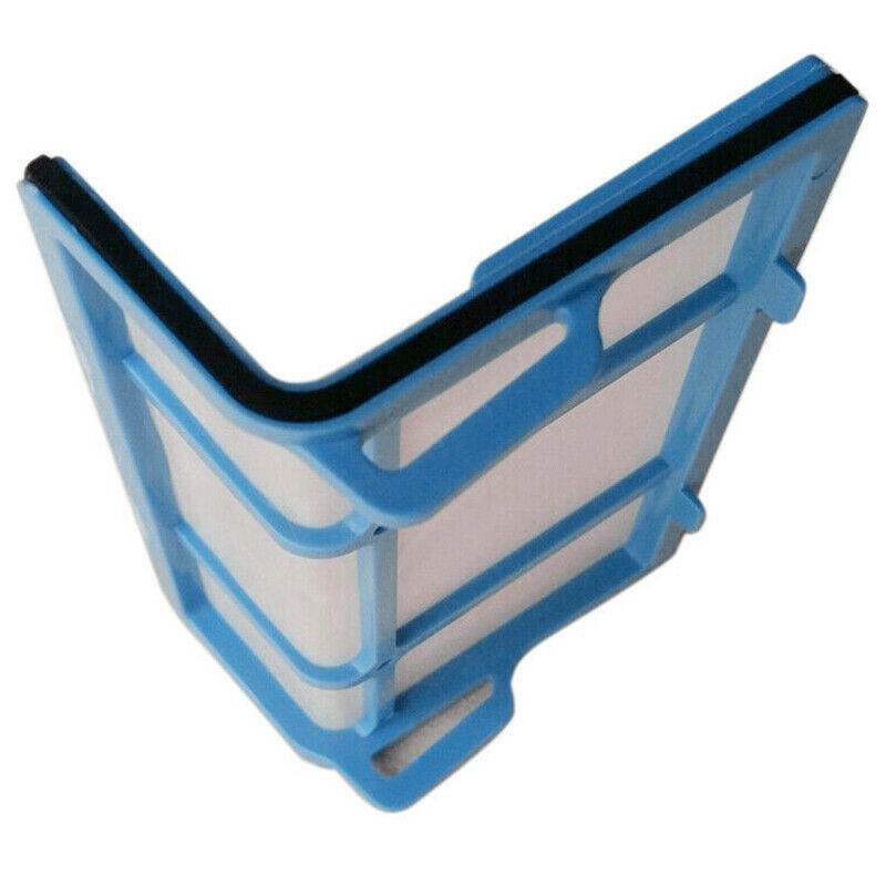 Main Filters Part For Medion Md16192 Md18500 Md18501 Md18600 Vacuum Cleaner D1D9