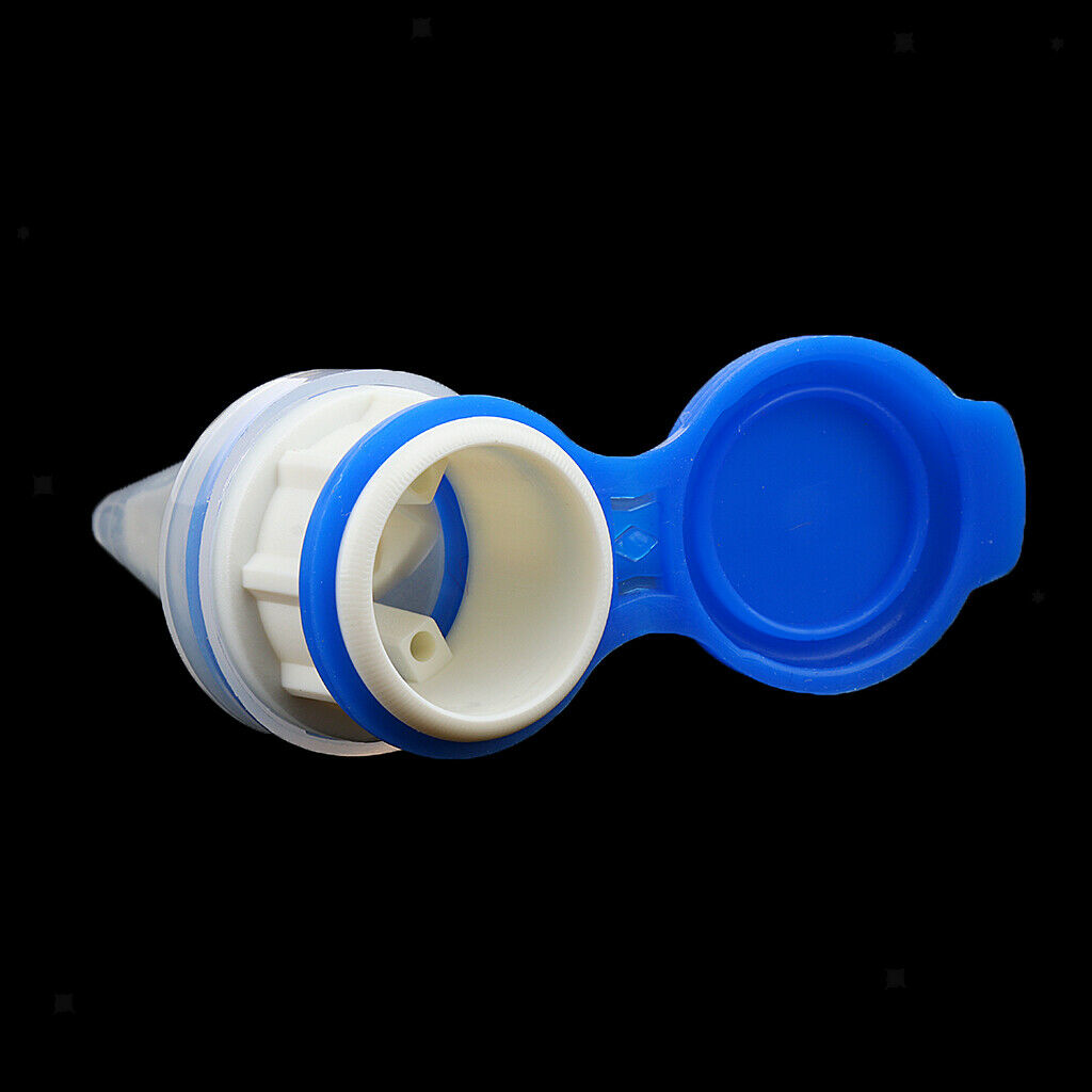 Kitchen Accessory Milk Drinks Beverage Extension