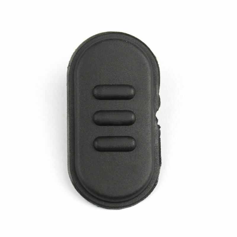 4Pcs Talk P Launch Key Switch Button For  A10 A12 Xtni 2 Way Radio  B5