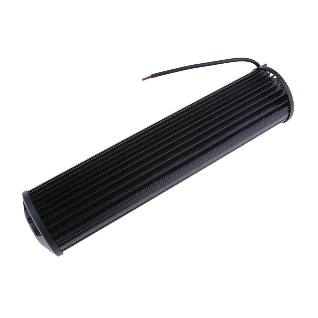 LED Work Light 216w Spot Led Light Bar Driving Lights