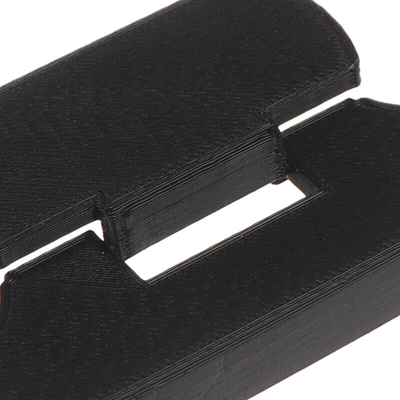 New Webcam Camera Privacy Shutter Lens Cover Hood for Logitech 920/9.l8