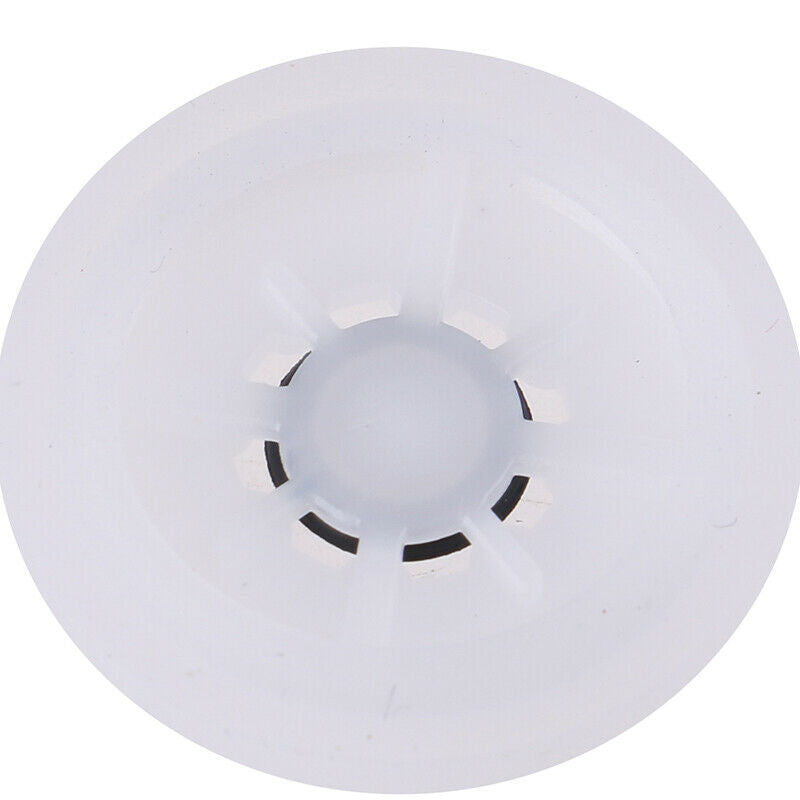 2Pcs Smart Shower Water Flow Reducer Regulator Saver Econ Tt